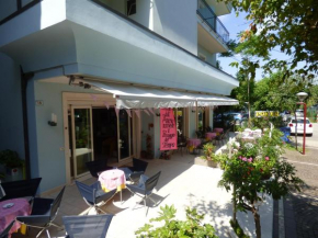 Hotel Poker Misano Adriatico